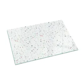 szklana-plyta-z-nadrukiem-pod-kominek-wzor-z-drobnymi-ksztaltami-100x70-cm