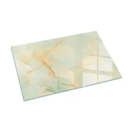hartowana-podkladka-szklana-z-grafika-abstrakcyjny-wzor-marmuru-100x70-cm