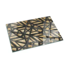 szklana-hartowana-podkladka-oslona-pod-piec-geometria-z-drewnem-100x70-cm