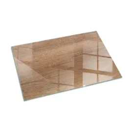 zaroodporna-podkladka-szklana-z-nadrukiem-naturalny-wzor-drewna-100x70-cm