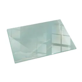 szklana-oslona-pod-kominek-lub-pod-koze-delikatny-marmurowy-wzor-100x70-cm
