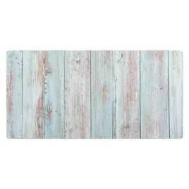 elegancka-podkladka-dekoracyjna-na-biurko-vintage-wzor-drewniany-120x60-cm
