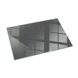 ochronna-szklana-hartowana-podkladka-pod-koze-kolor-szaro-brazowy-100x70-cm