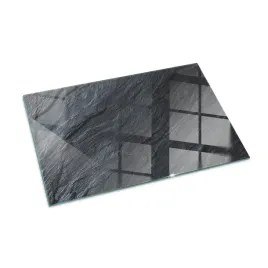 szklana-podkladka-oslona-pod-piec-tekstura-kamiennej-powierzchni-100x70-cm