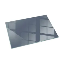 szklana-zaroodporna-podkladka-z-nadrukiem-kolor-ciemnoniebieski-100x70-cm