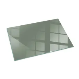 szklana-zaroodporna-podkladka-pod-koze-z-grafika-kolor-oliwkowy-100x70-cm