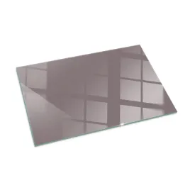 szklana-podkladka-ochronna-pod-piecyk-wolnostojacy-kolor-bezowy-100x70-cm