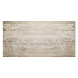 mata-ochronna-podkladka-na-biurko-stol-wzor-inspirowany-drewnem-120x60-cm