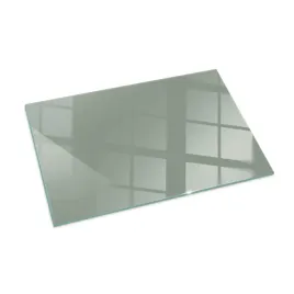szklana-hartowana-oslona-pod-koze-z-grafika-kolor-szaro-zielony-100x70-cm