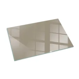szklana-oslona-pod-koze-z-nadrukiem-szklo-hartowane-kolor-brazowy-100x70-cm