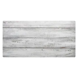 nowoczesna-mata-na-biurko-do-pracy-zdalnej-vintage-deski-z-drewna-120x60-cm