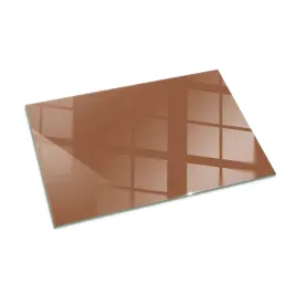 hartowana-podkladka-szklana-pod-urzadzenie-grzewcze-kolor-brazowy-100x70-cm