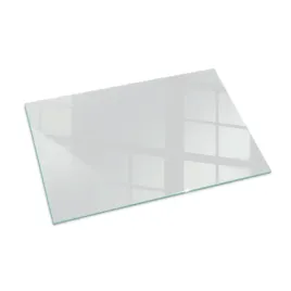 zaroodporna-podkladka-szklana-pod-urzadzenie-grzewcze-kolor-szary-100x70-cm
