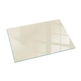 hartowana-podkladka-szklana-pod-urzadzenie-grzewcze-kolor-bezowy-100x70-cm