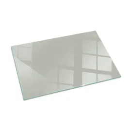 ochronna-szklana-hartowana-podkladka-pod-koze-kolor-szaro-zielony-100x70-cm