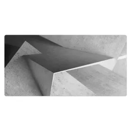 mata-dekoracyjna-na-stol-z-nadrukiem-premium-wzory-geometryczne-120x60-cm