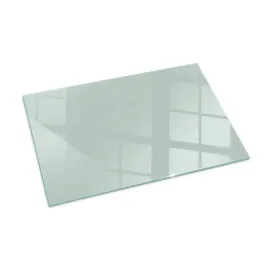 ochronna-szklana-hartowana-podkladka-pod-piec-kolor-jasnozielony-100x70-cm