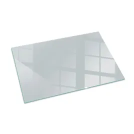 hartowana-podkladka-szklana-pod-urzadzenie-grzewcze-kolor-szary-100x70-cm