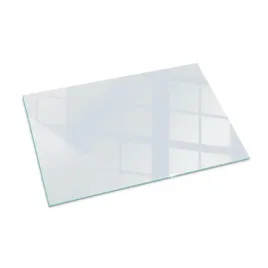 ochronna-szklana-hartowana-podkladka-pod-piec-kolor-jasny-szary-100x70-cm