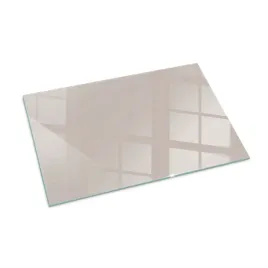oslona-szklana-pod-piec-wolnostojacy-z-grafika-kolor-jasnobrazowy-100x70-cm