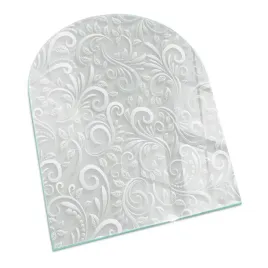 zaroodporna-podkladka-pod-piec-kominkowy-elegancki-wzor-roslinny-80x70-cm