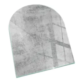 podkladka-zaroodporna-szklana-z-grafika-abstrakcyjna-tekstura-tla-80x70-cm