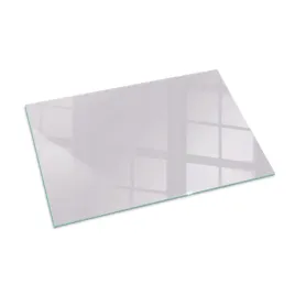 szklana-hartowana-podkladka-oslona-pod-piec-kolor-jasnofioletowy-100x70-cm