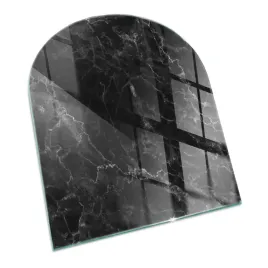 plyta-szklana-pod-kominek-hartowane-szklo-elegancki-wzor-marmuru-80x70-cm