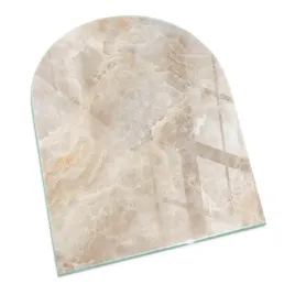 zaroodporna-podkladka-szklana-pod-piecyk-naturalny-wzor-kamienia-80x70-cm