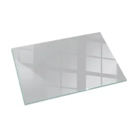 szklana-podkladka-pod-piec-kominkowy-z-grafika-kolor-jasny-szary-100x70-cm