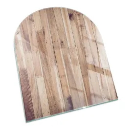 plyta-szklana-pod-koze-hartowane-szklo-deska-drewniana-w-ukladzie-80x70-cm