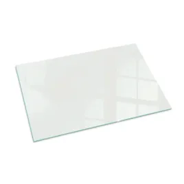 szklana-zaroodporna-podkladka-pod-kominek-z-nadrukiem-kolor-ivory-100x70-cm