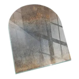 szklana-plyta-z-nadrukiem-pod-kominek-abstrakcyjny-teksturowy-wzor-80x70-cm
