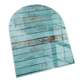 szklana-oslona-pod-kominek-lub-pod-koze-deski-w-stylu-rustykalnym-80x70-cm