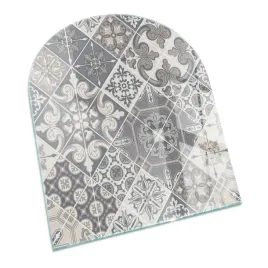 podkladka-zaroodporna-szklana-z-grafika-wzor-mozaiki-dekoracyjnej-80x70-cm