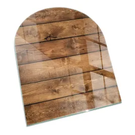 plyta-szklana-pod-kominek-hartowane-szklo-deska-drewniana-w-sloje-80x70-cm
