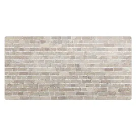 mata-gamingowa-ze-wzorem-na-biurko-retro-cegly-w-klasycznym-stylu-120x60-cm