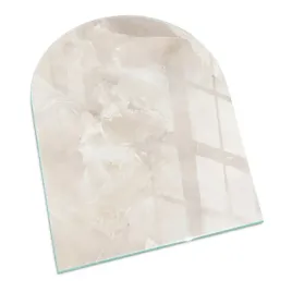 szklana-hartowana-podkladka-oslona-pod-piec-naturalny-wzor-marmuru-80x70-cm