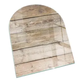 szklana-hartowana-podkladka-ze-wzorem-tekstura-drewnianych-desek-80x70-cm
