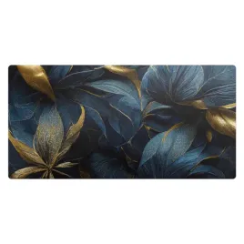 nowoczesna-ochronna-mata-na-blat-wzor-lisci-w-wyrafinowanym-stylu-120x60-cm