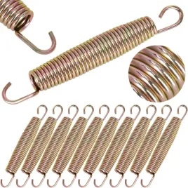 sprezyna-do-trampoliny-165-mm-zestaw-10-szt