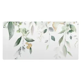 podkladka-winylowa-akwarelowe-liscie-w-harmonijnym-zestawieniu-120x60-cm