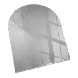 plyta-szklana-pod-koze-hartowane-szklo-tekstura-betonowa-z-efektem-80x70-cm