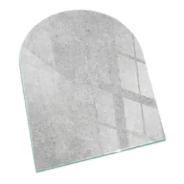 podkladka-szklana-pod-kominek-ze-wzorem-tekstura-surowego-betonu-80x70-cm