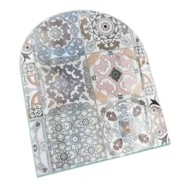 zaroodporna-podkladka-pod-piec-kominkowy-wzory-mozaikowe-w-kaflach-80x70-cm