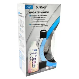 dafi-push-air-butelka-do-saturatora-05l-koncentrat-bialej-oranzady