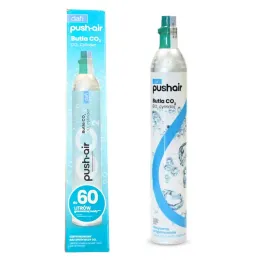 dafi-pushair-butla-co2-do-saturatora-cylinder-z-gazem-do-syfonu