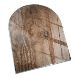 szklana-hartowana-oslona-pod-koze-z-grafika-naturalny-wzor-drewna-80x70-cm
