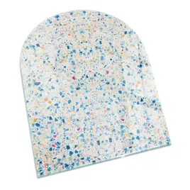 szklana-oslona-pod-kominek-lub-pod-koze-abstrakcyjny-wzor-tekstury-80x70-cm