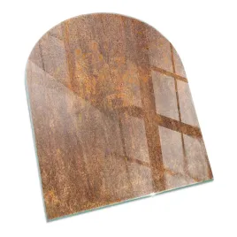 szklana-hartowana-oslona-pod-koze-z-grafika-tekstura-rdzy-na-tle-80x70-cm